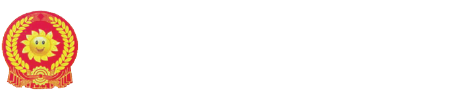 邯鄲市金穗門業有限公司